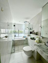 Cairnhill Residences (D9), Apartment #455040711